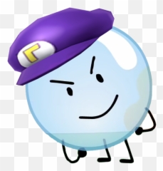 CategoryComments with TemplateJoke Battle for Dream - Happy Emoji