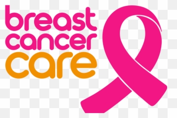 Breast Cancer Care Strawberry Tea - Breast Cancer Care Pink Ribbon 25 Emoji,Breast Cancer Emoji