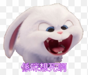 Snowball Freetoedit - Jaemin Snowball Emoji,Snowball Emoji