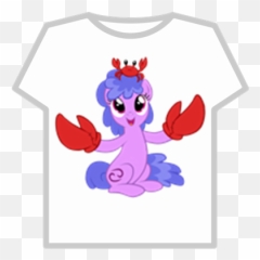 Mlp Cancer T - Baju Marshmello Roblox Shirt Emoji