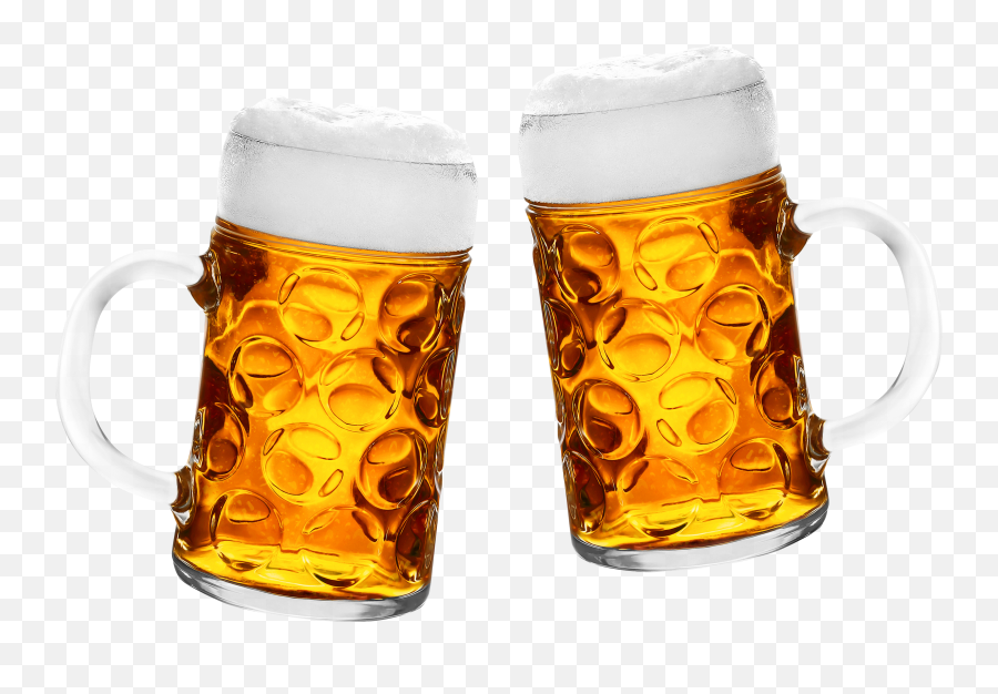 Transparent Beer Two Picture - Beer Png Emoji,Beer Cheers Emoji