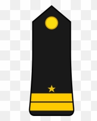 Cameroon Flag - Cameroon Army Ranks Emoji,Cambodia Flag Emoji