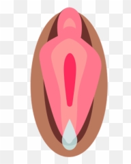 Sexy Emojis - Emoji De Vagina,Eggplant Emoji Gif