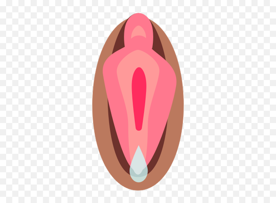 Sexy Emojis - Emoji De Vagina,Eggplant Emoji Gif