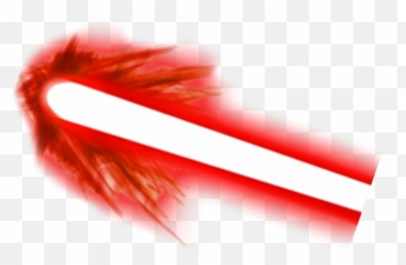 Cx - Coquelicot Emoji,Cx Emoji