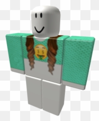 Cash Emoji Crop Top - Grey Crop Top Roblox,Cash Emoji