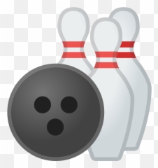 Garden Games Activities Emoji Bowling Set Toys Games - Bowling Emoji,Handcuff Emoji