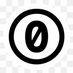 To Build A Better Ballot - Anti Sexual Harassment Icon Emoji,Disapproving Emoji
