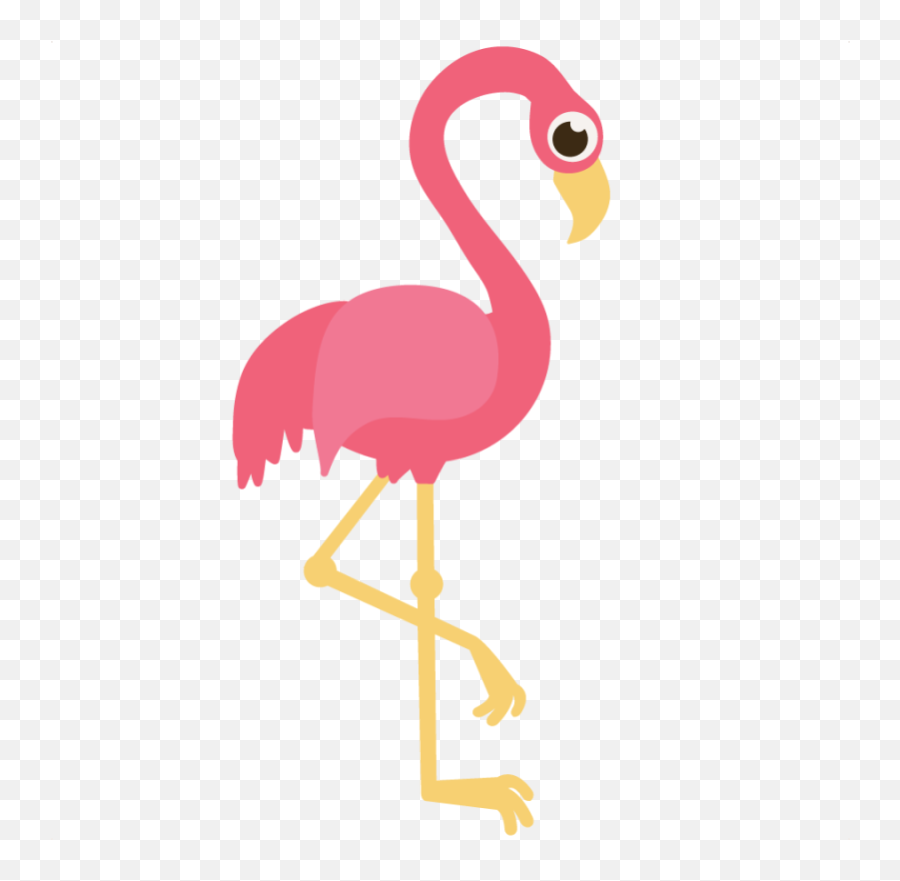 Free Transparent Flamingo Download - Flamingo Free Clip Art Emoji,Flamingo Emoji For Iphone
