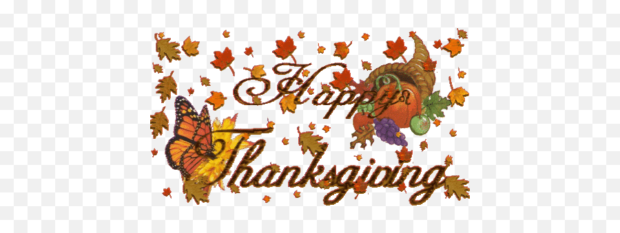 Top Turkey Stickers For Android Ios - Animated Happy Thanksgiving Gifs Emoji,Happy Thanksgiving Emojis