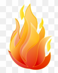 Free Image - Animated Transparent Background Fire Png Emoji,Llama Emoji