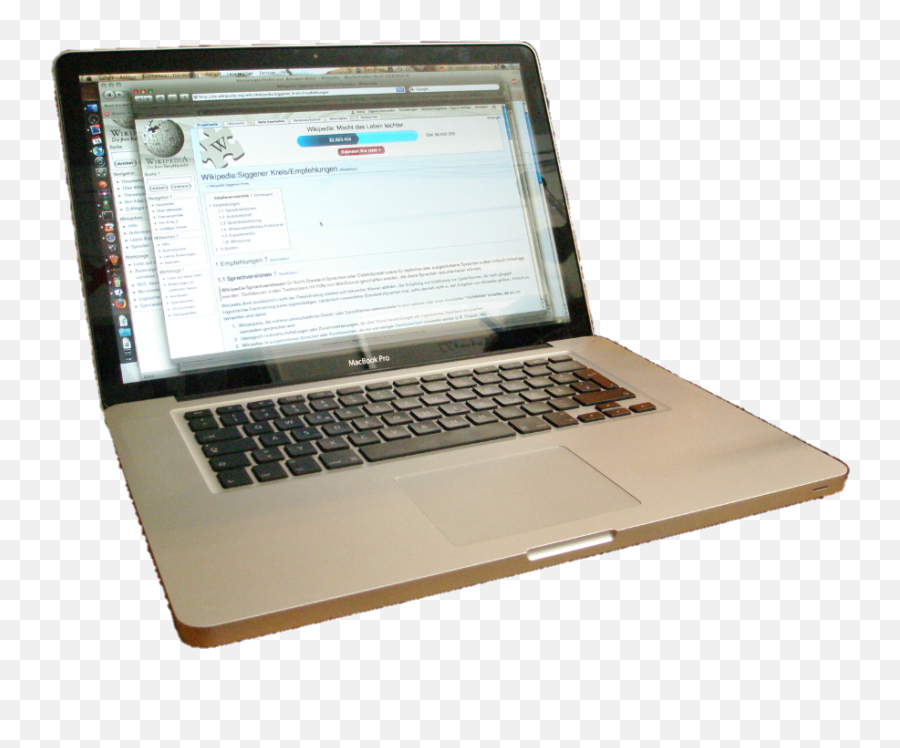 Unibody Macbook Pro - Macbook Pro Unibody Emoji,Emoji Mac Keyboard