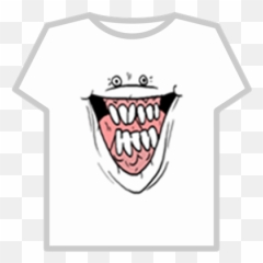 Troll Face - Ugly Roblox Face Png Emoji,Troll Emoji