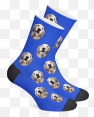 Custom Puppy Socks - Galaxy Face Socks Emoji,Beagle Emoji