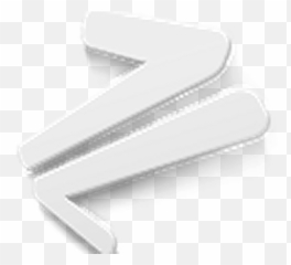 Flib - Number Emoji