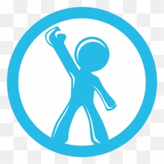 Iphone App Clipart Better Me Apple - Better Me Clipart Emoji,Live Emoji For Iphone