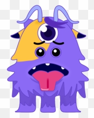 Pin - Cartoon Emoji,Turkey Emoticons