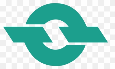 Dendenkosha Logo Emoji