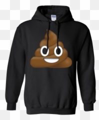 Poop Emoji Shit Emoticon T,Emoji Clothing Online