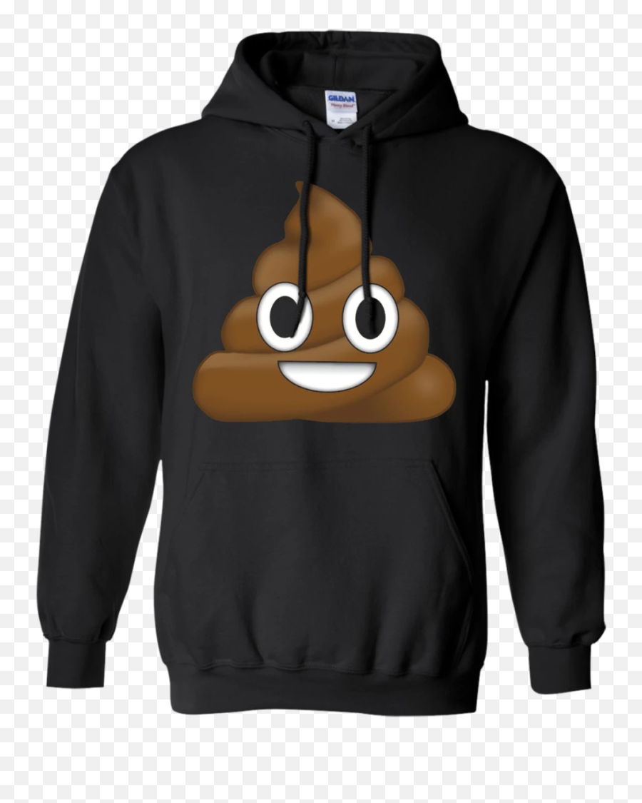 Poop Emoji Shit Emoticon T,Emoji Clothing Online