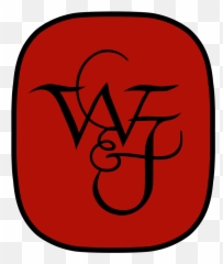 Seal Old Updated Color - Washington Jefferson College Emoji