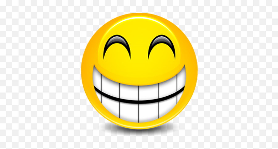 Personal Planning - Smile Icon Emoji,Wisdom Emoji