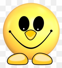 24 Hours Urgent Care - Smiley Face With Feet Emoji,Diarrhea Emoticon