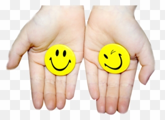 Envious Solutions - Whatsapp Profile Pic Smiley Emoji