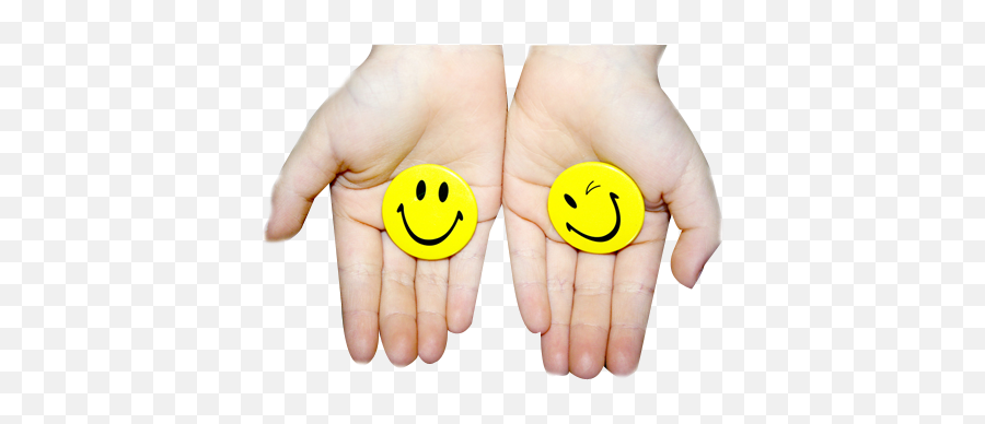 Envious Solutions - Whatsapp Profile Pic Smiley Emoji,Green With Envy Emoticon