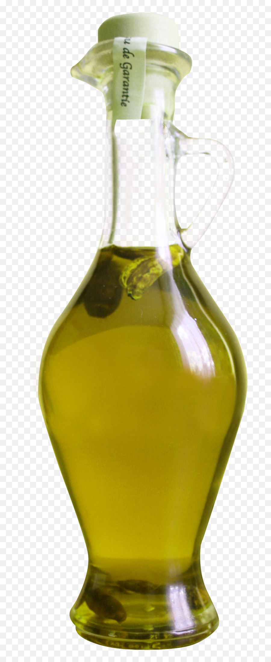 Olive Oil Png - Cooking Oil Transparent Background Emoji,Olive Oil Emoji