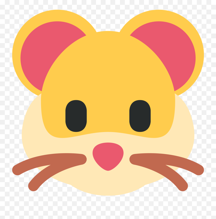 Emojis - Hamster Emoji Png,Iemoji
