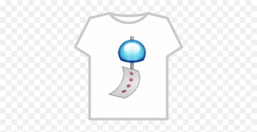 Wind Chime Emoji Roblox Boobs T Shirt Wind Emoji Png Free Transparent Emoji Emojipng Com - boobs roblox shirt