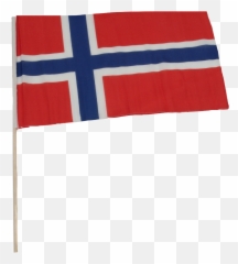 Norway Norwayflag Emmagunnarsen Emma Gunnarsen Freetoed - Flag Emoji,Norway Flag Emoji