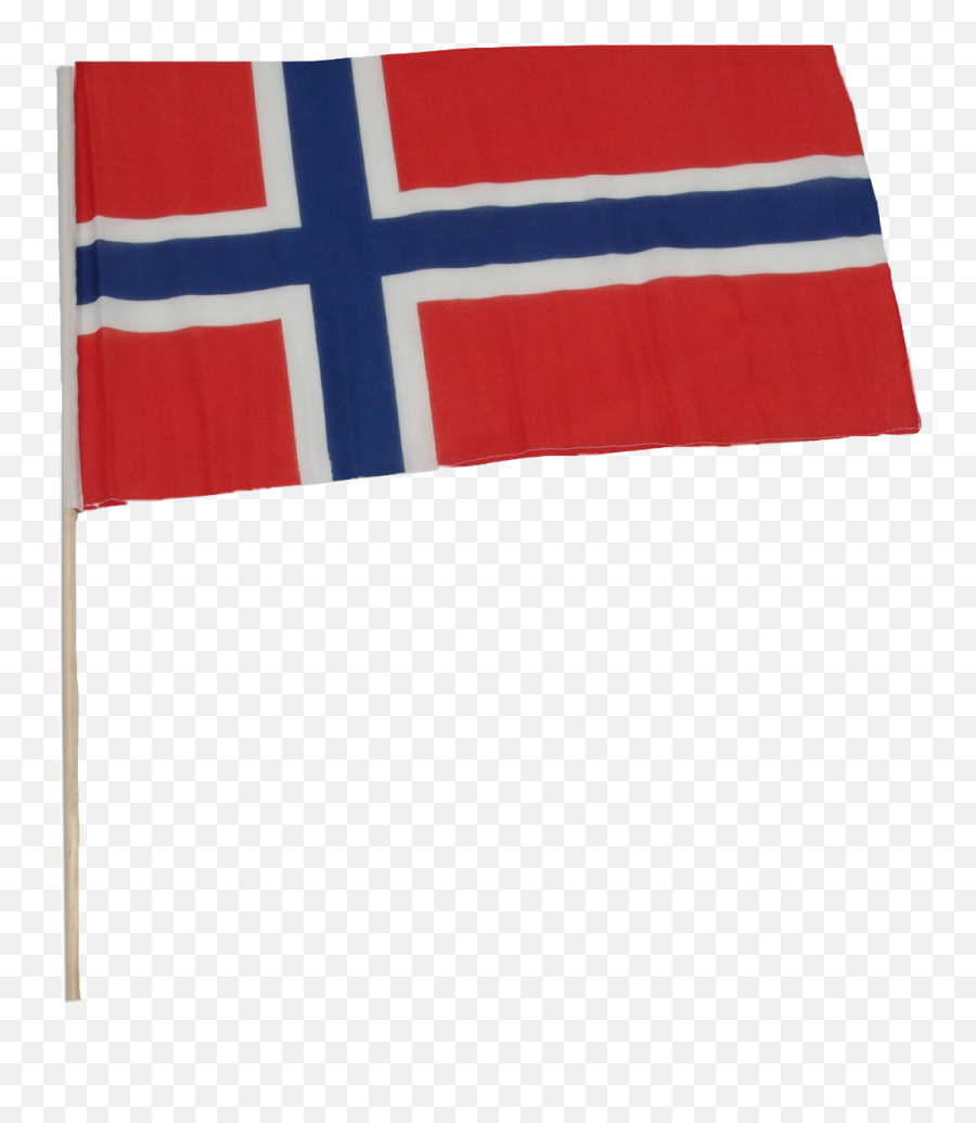 Norway Norwayflag Emmagunnarsen Emma Gunnarsen Freetoed - Flag Emoji,Norway Flag Emoji