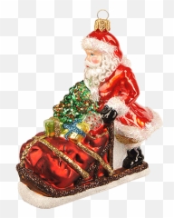 Archives - Santa Claus Emoji