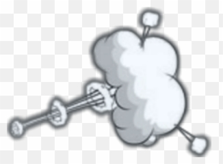 Dash Fast Run Running Effect Dust Smoke - Running Dust Effect Emoji,Dash Emoji