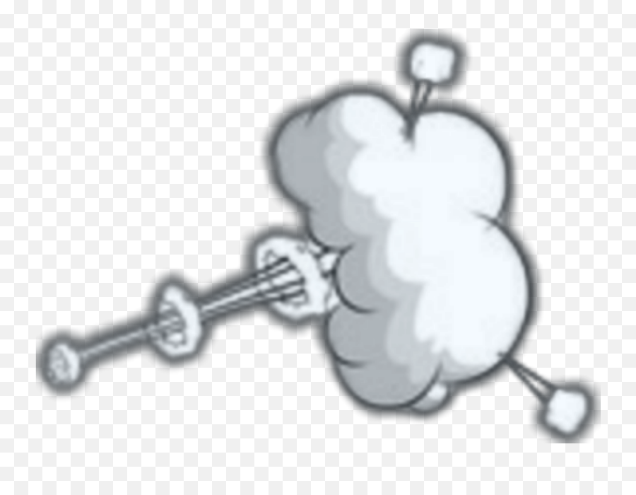 Dash Fast Run Running Effect Dust Smoke - Running Dust Effect Emoji,Dash Emoji