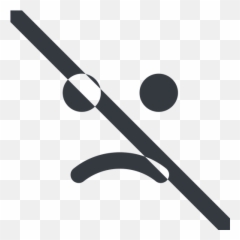 Smiley - Softball Emoji,Baseball Bat Emoji