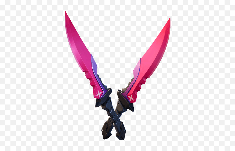 Fortnite U2013 All Uncommon Skins U2013 Skin - Tracker Fortnite Twilight Strikers Emoji,Pickaxe Emoji