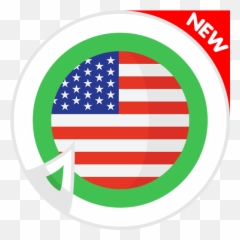 Usa Stickers American Celebrity Free - Whatsapp Sticker Pack Free Download Emoji,5sos Emojis