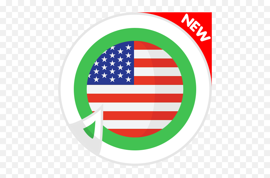 Usa Stickers American Celebrity Free - Whatsapp Sticker Pack Free Download Emoji,5sos Emojis