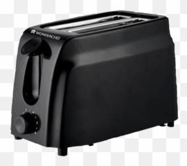 Toaster Freetoedit - Sticker By Hannah Toaster Emoji,Toaster Emoji