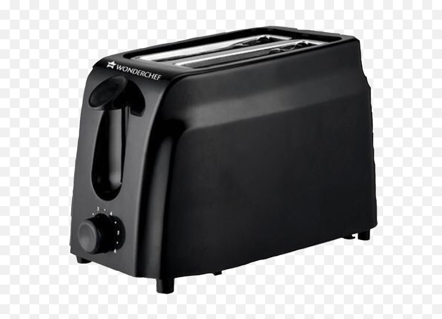 Toaster Freetoedit - Sticker By Hannah Toaster Emoji,Toaster Emoji