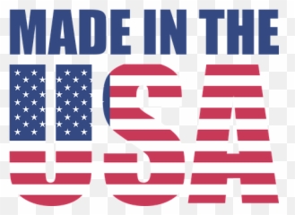 Pin - Made In The Usa Emoji