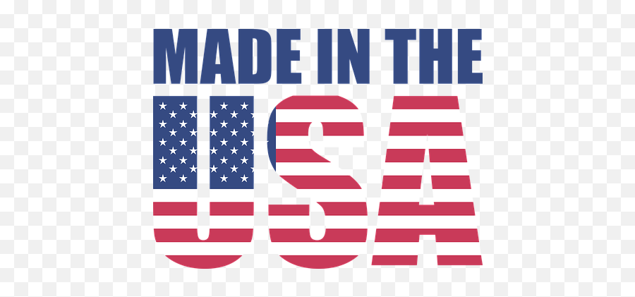 Pin - Made In The Usa Emoji,Hawaii Flag Emoji