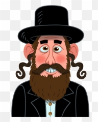 Roccoblog 30 Useful Emoji For New Yorkers for The Village - Rabbi