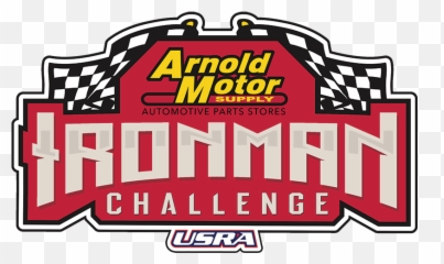 Arnold Motor Supply Iron Man Challenge - Arnold Motor Supply Arnold Motor Supply Emoji,Iron Man Emoji