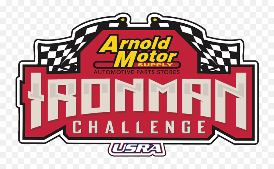 Arnold Motor Supply Iron Man Challenge - Arnold Motor Supply Arnold Motor Supply Emoji,Iron Man Emoji