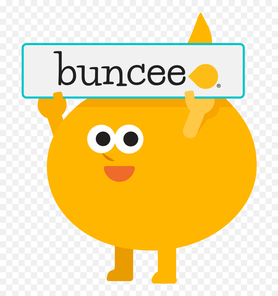 August 2019 - Buncee Png Emoji,Destiny Emojis