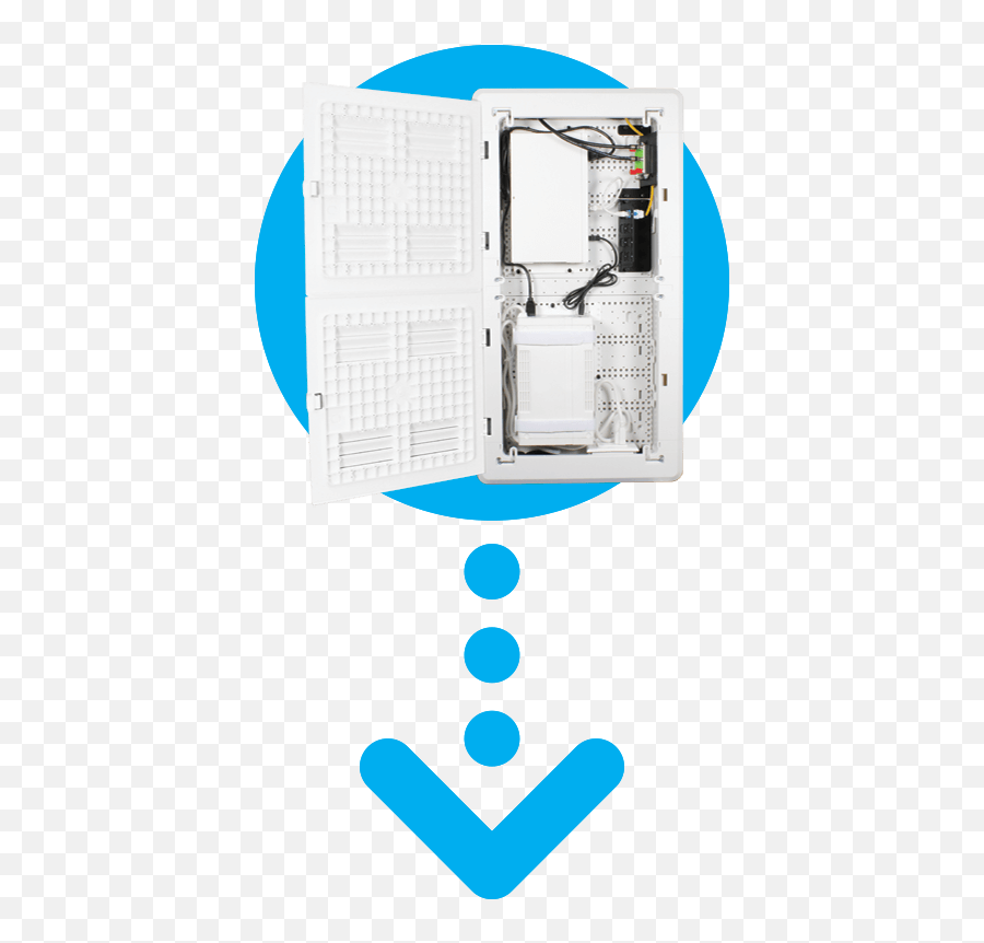 Intelligent Homes Start With Mediamax Suttle - Diagram Emoji,Intelligent Emoji